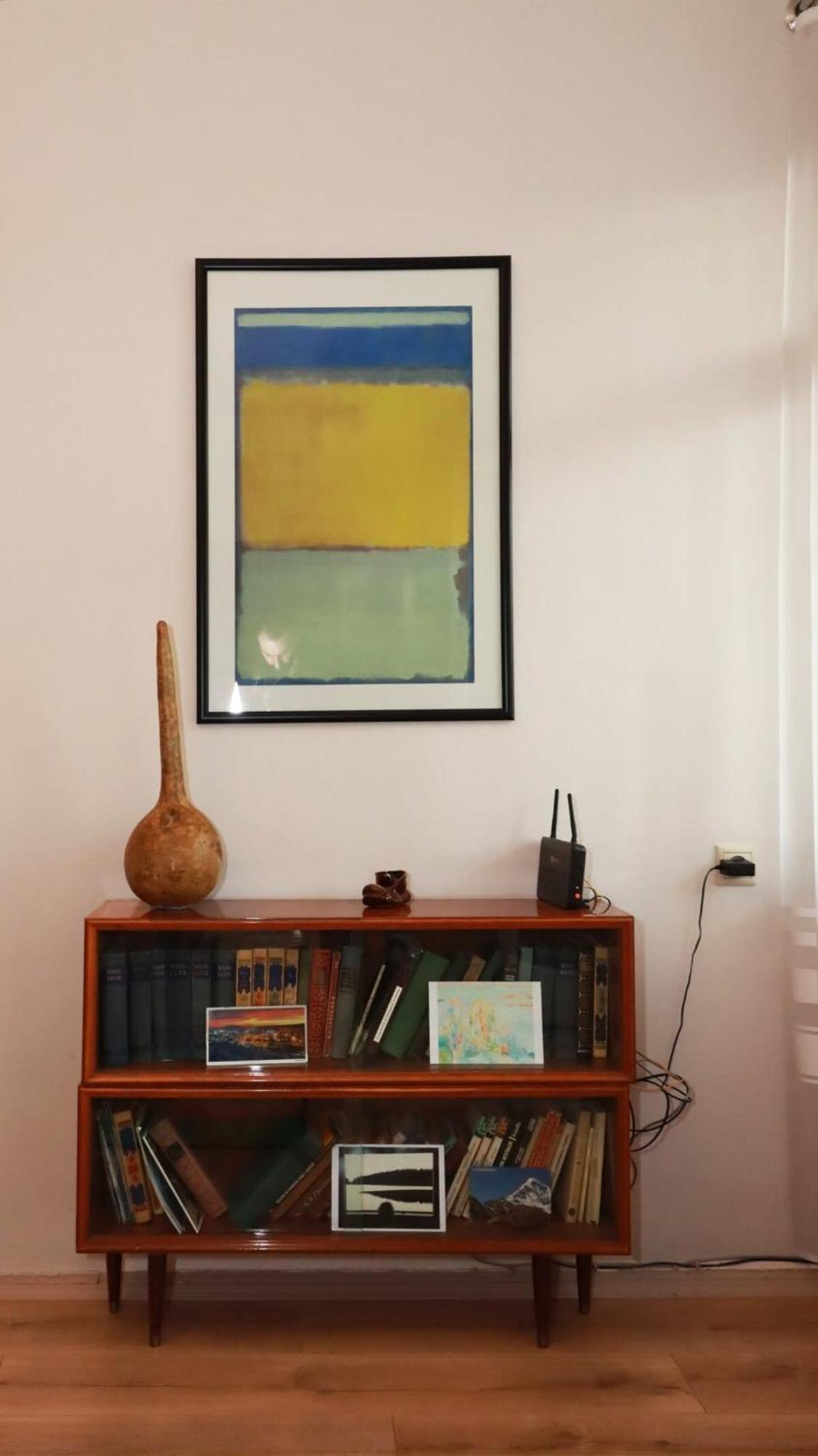 Apartament Wehost Near Fabrika *